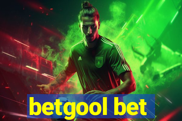 betgool bet